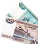 ula.fix-yuneec.ru | Акция сервиса. Платим 1500 рублей за ремонт техники Yuneec в Улан-Удэ